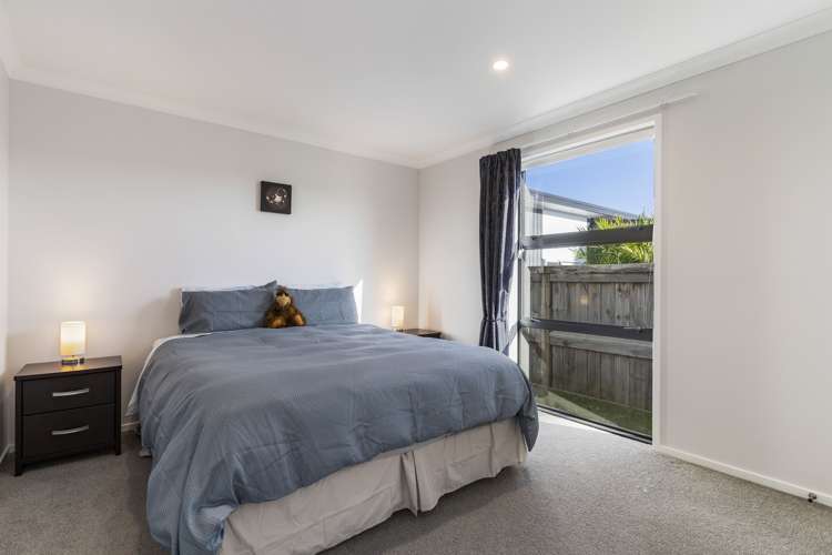 16a Komata Crescent Papamoa_14
