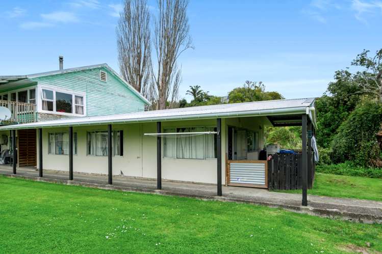 3 Hurndall Street East Maungaturoto_33