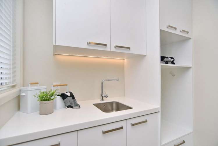 7 Tyler Street Rangiora_11