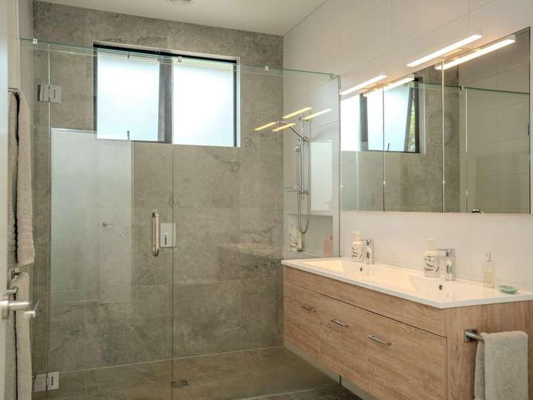 15 Tareha Place Kerikeri_33