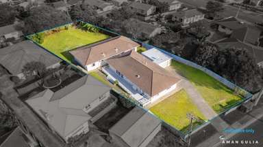 1 Hill Crescent_3