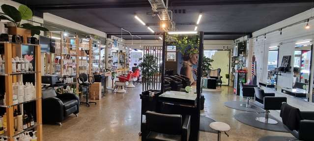 449 Colombo Street Sydenham_1