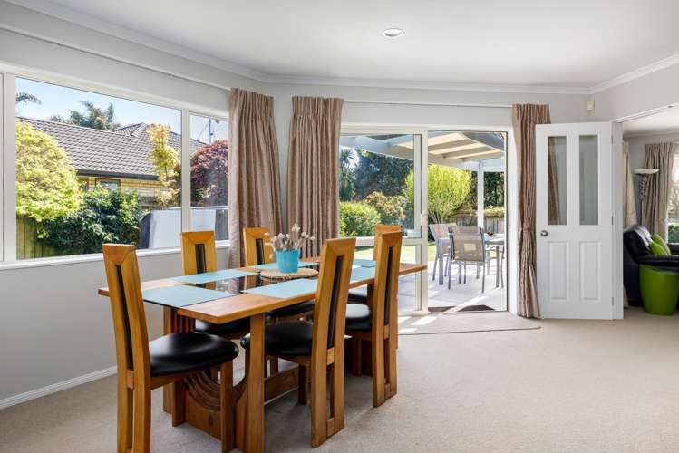 4 Taepa Close Papamoa_9