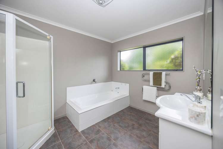 356 Mystery Creek Road Ohaupo_18