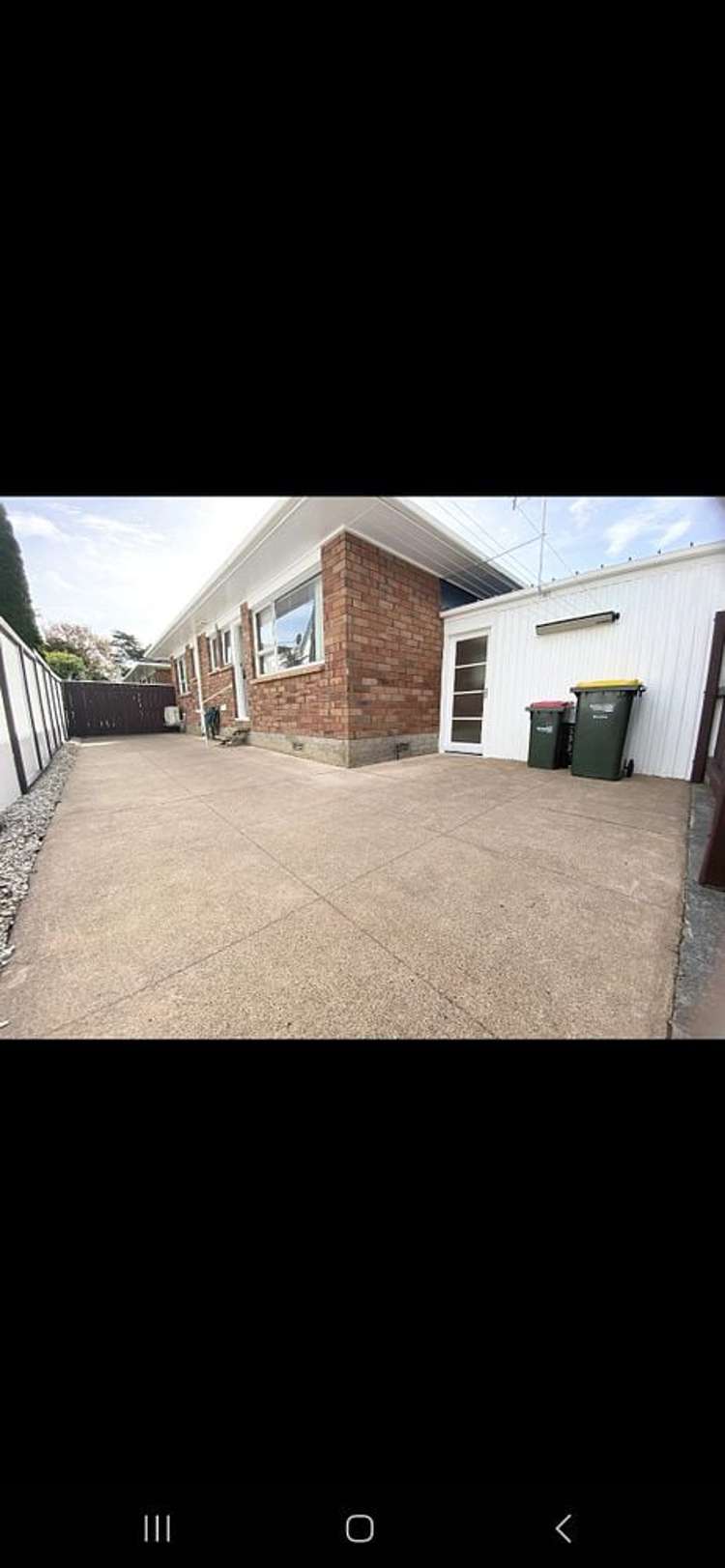 6/81 Shakespeare Road Milford_8