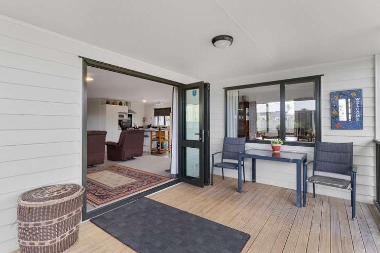 32 Salisbury Avenue Wanganui East_15