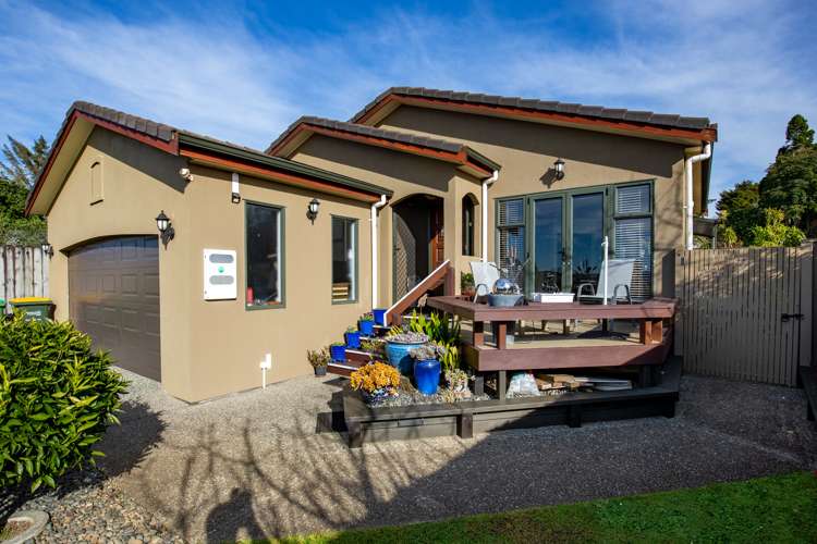 285a Wellington Street Pukekohe_17