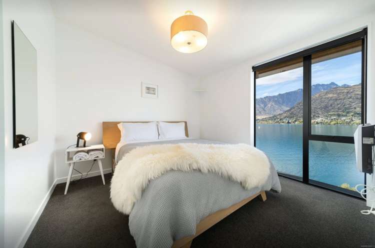 10/527 Frankton Road Queenstown_7