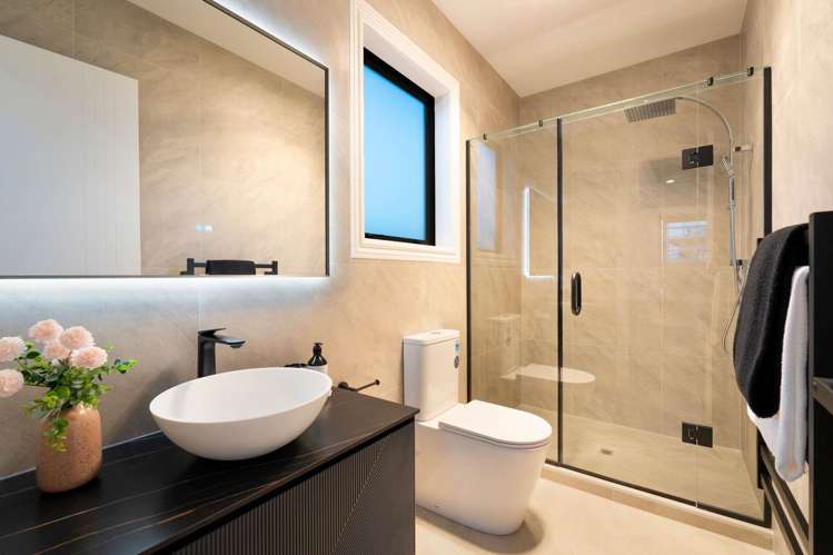 102 Tukutata Crescent Wainui_25