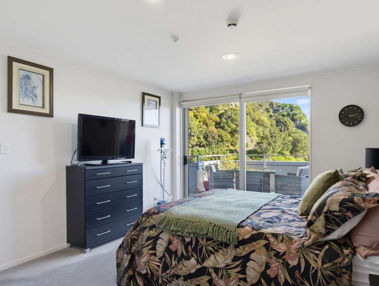 303/11 George Street Whakatane_14