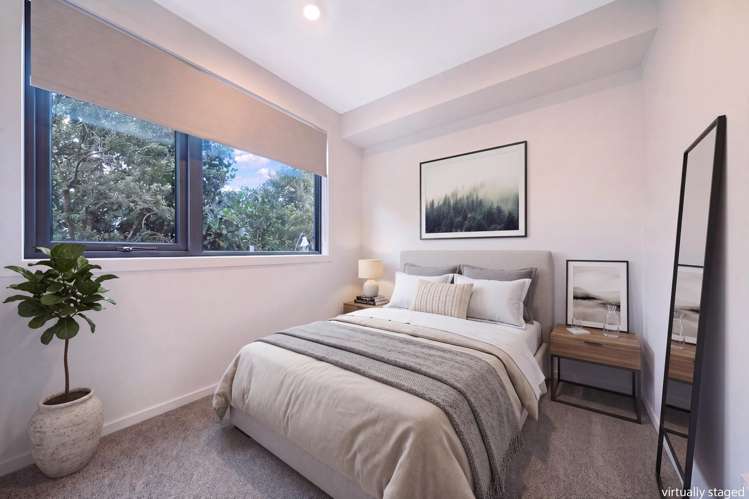 34 Te Puketoka Lane_2