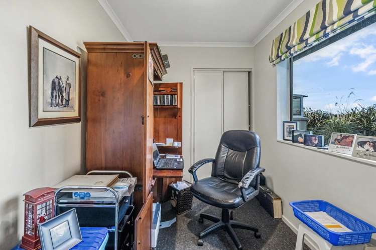 12 Carrol Street Riverton_13