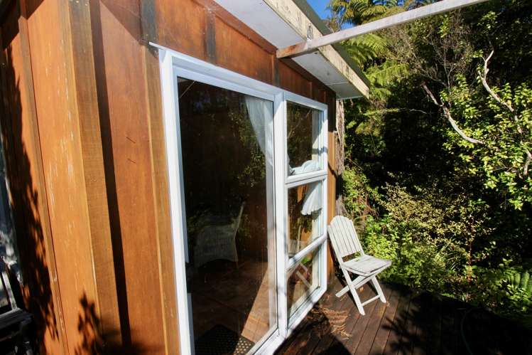 206C Silverstream Falls ROW Whenuakite_42