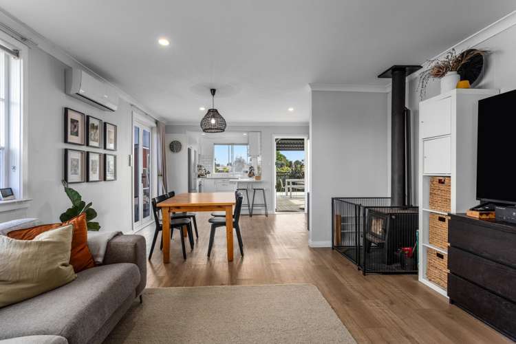 3 Rimu Street Edgecumbe_7