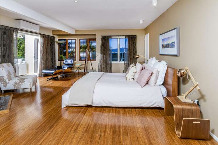 9a The Esplanade Castor Bay_11