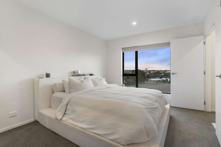 27 Ara Mara Hua Henderson_15