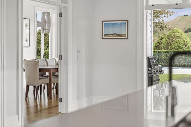 1/187 Judge Road Rotoorangi_6