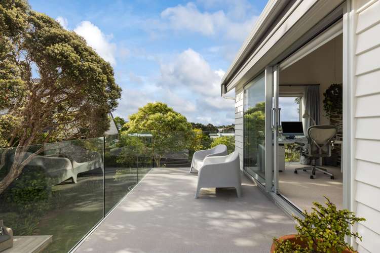 5 Wharemauku Road Raumati Beach_14