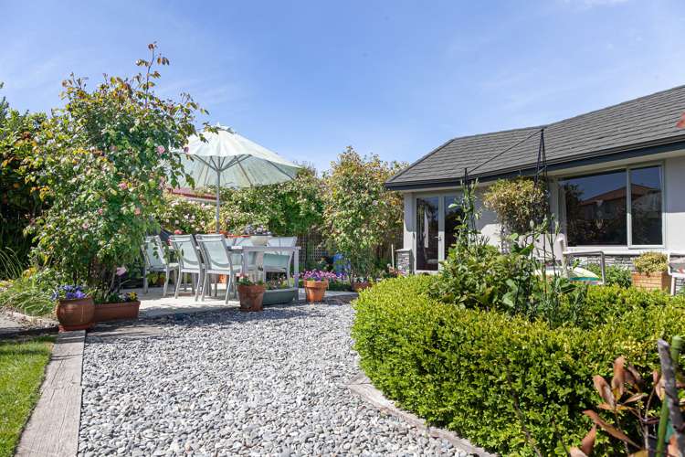 14 Glenaven Drive Motueka_15