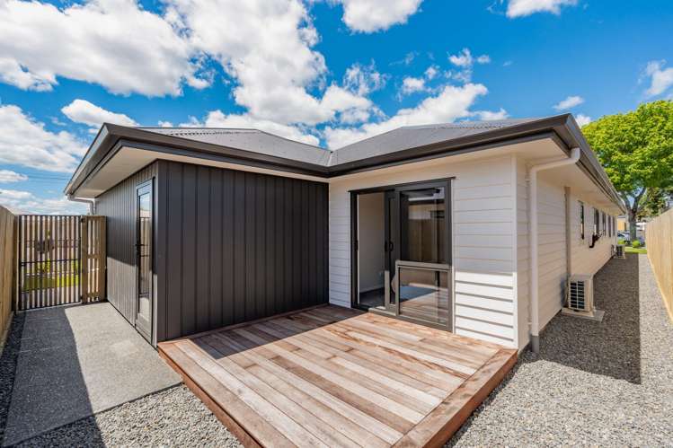 1 Heather Place Melville_18