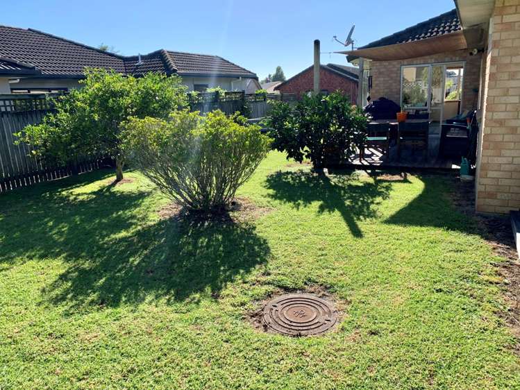 19a Oakridge Drive Kerikeri_19