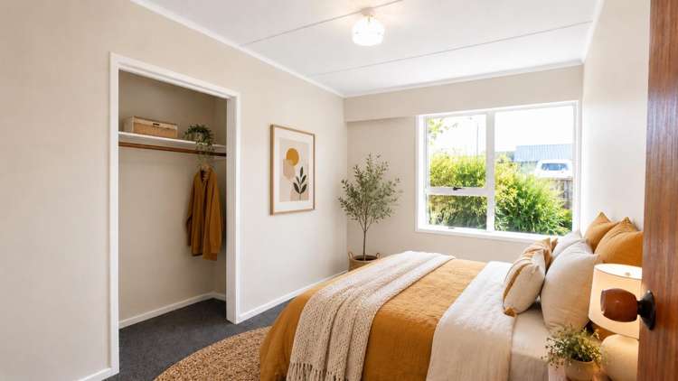 3 Waugh Lane Huntly_15