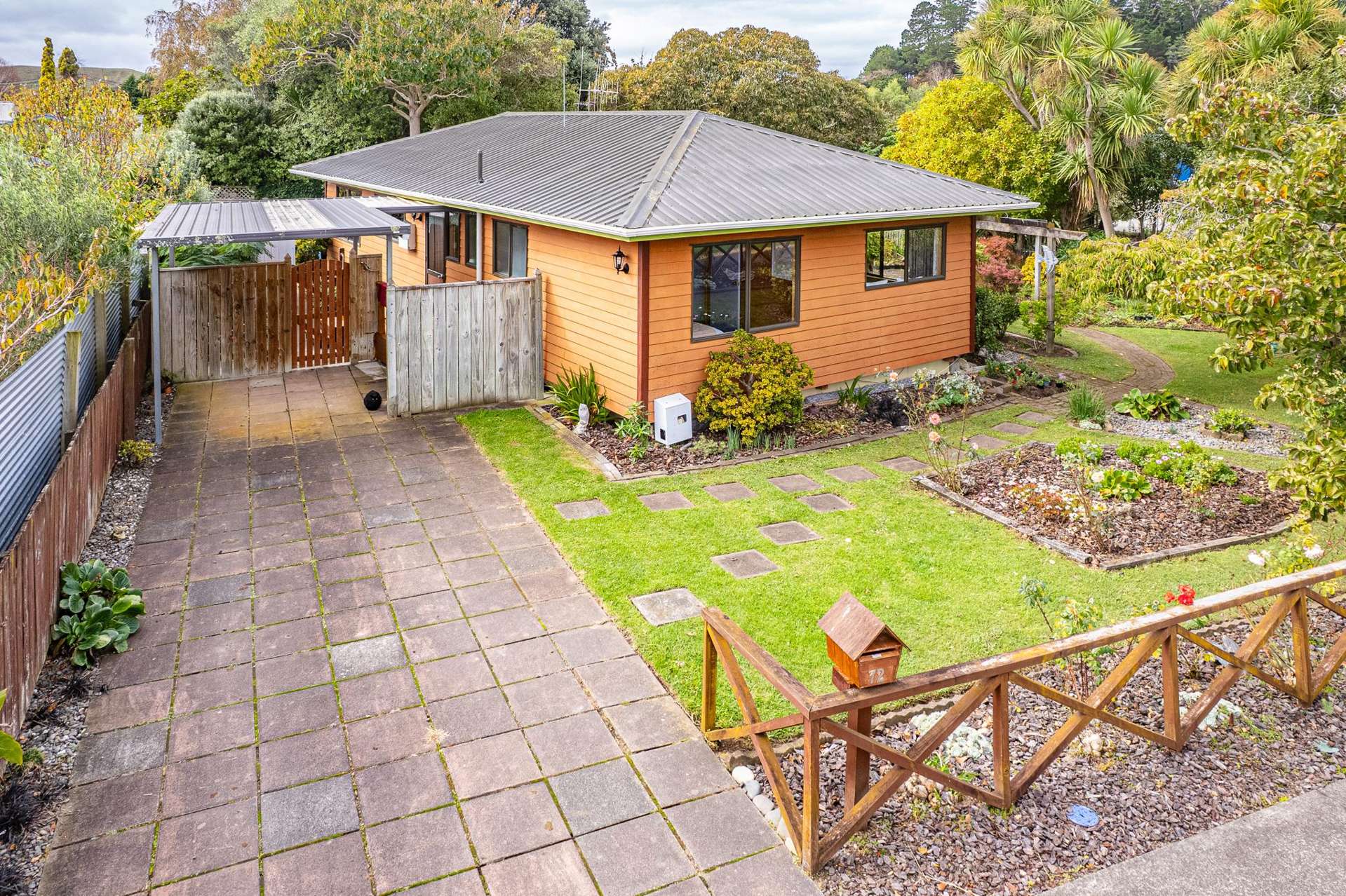 72 Raine Street Wanganui East_0