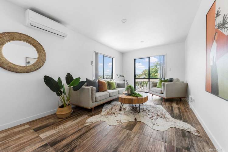 18 Panzic Place Glen Eden_12