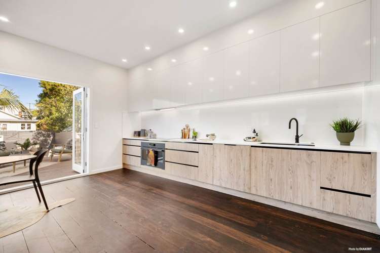 7 Allen Road Grey Lynn_5