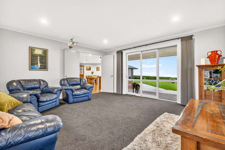 166b Te Tuhi Road Okauia_10