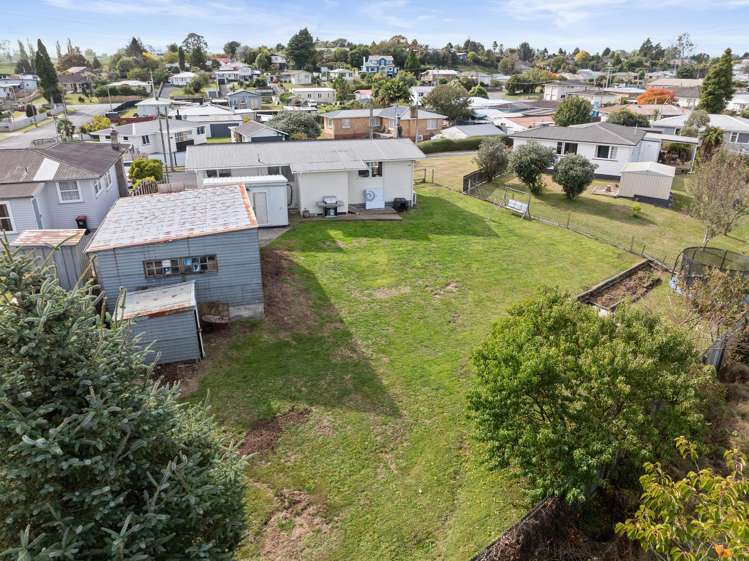 12 Tee Street Putaruru_17