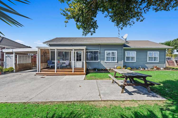 154 Wyllie Road Papatoetoe_0