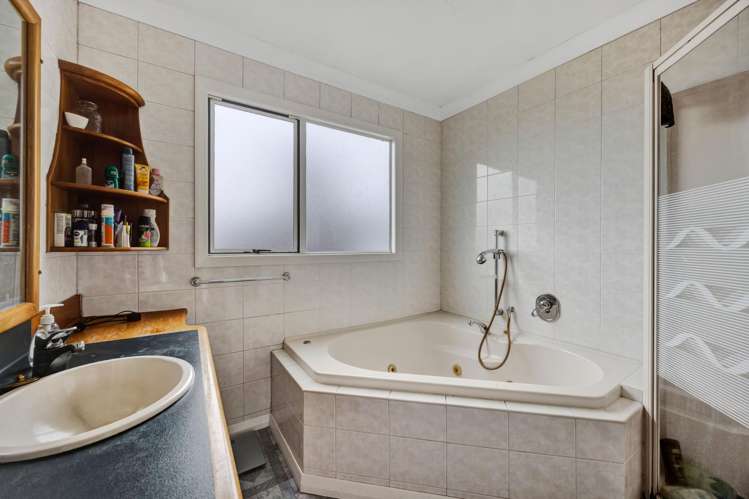 252 Boylan Road Hawera_18