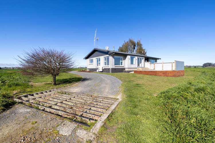 5 Baldwin Road Lichfield_17