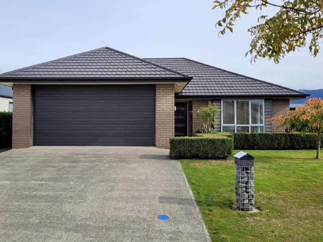 FOR RENT - 91 Howden Street, Te Anau