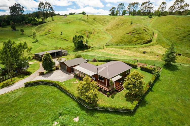 718 Oruanui Road Oruanui_32