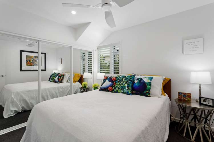 20 Plantation Res Ohope_16