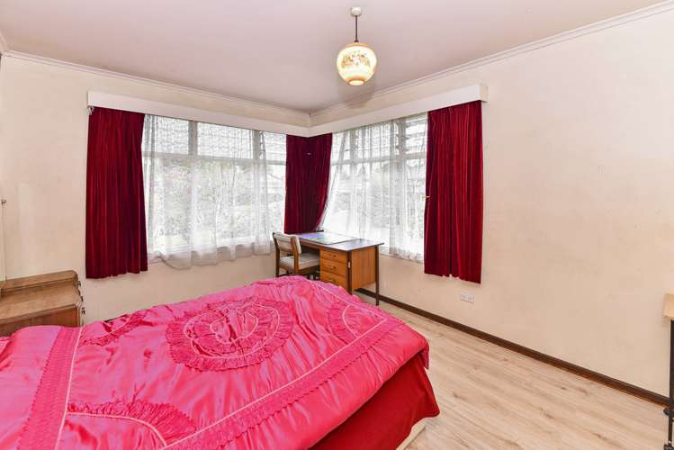 2 Cameron Street Papakura_4