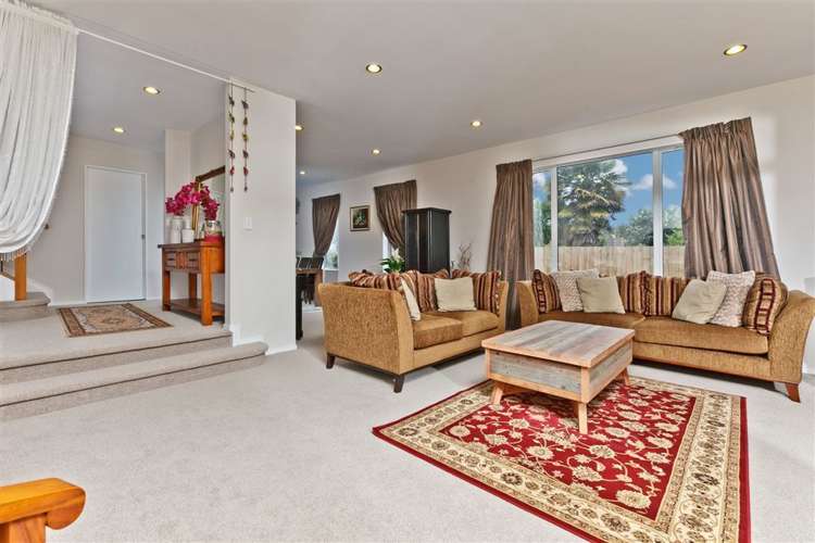 18a Hart Road Hauraki_6