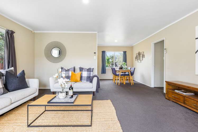 111a Maeroa Road Maeroa_5