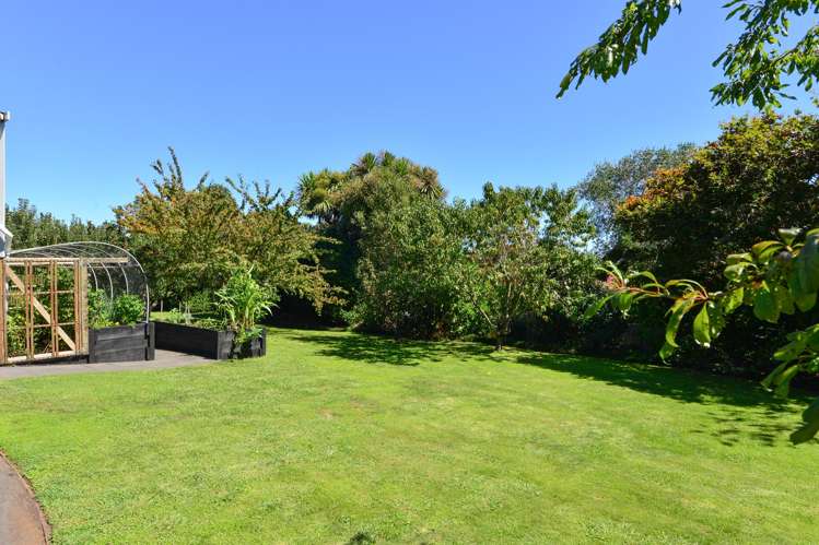 2 Joffre Street Frankton_7