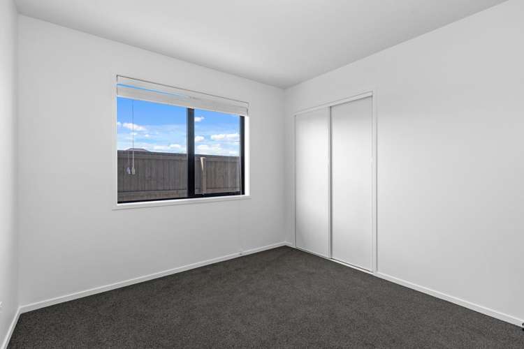 12 Hunia Place Yaldhurst_6