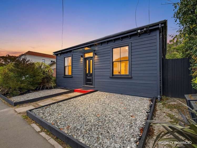 35 Otley Street City Centre_0