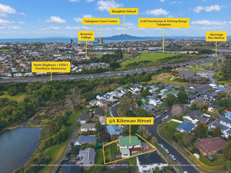 5A Kitewao Street Northcote_19