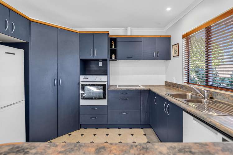 14A Riverlea Road Riverlea_5