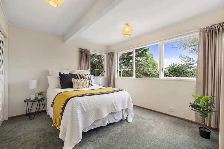 24 Kandy Crescent Ngaio_5