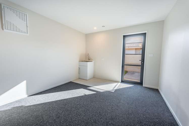 21A Rayner Street Temuka_21