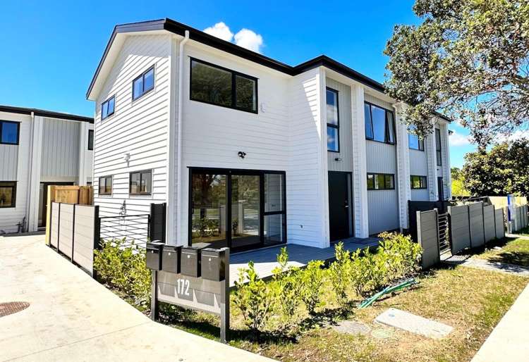 172B Aviemore Drive_0