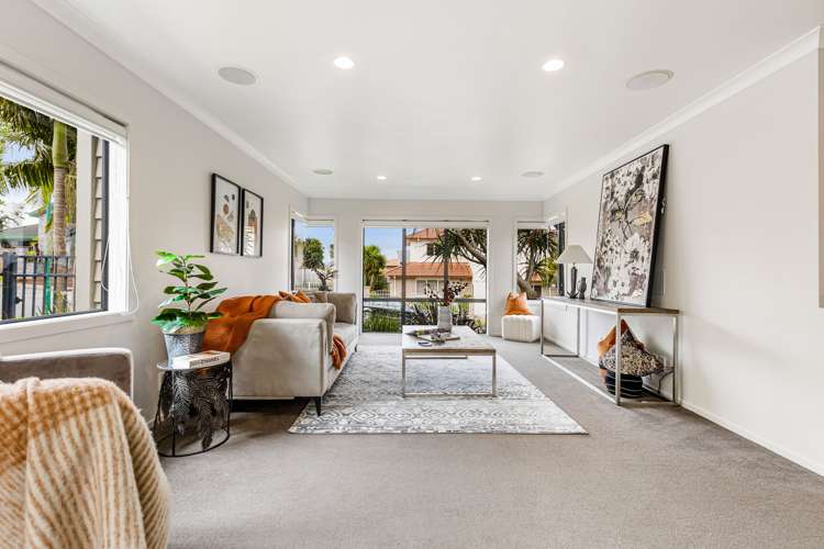 7 Landmark Drive Te Atatu Peninsula_7