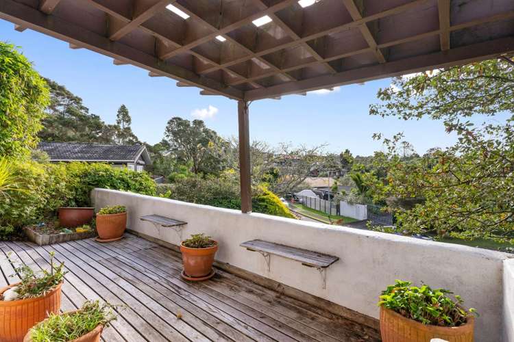 18 Surville Place Mairangi Bay_28